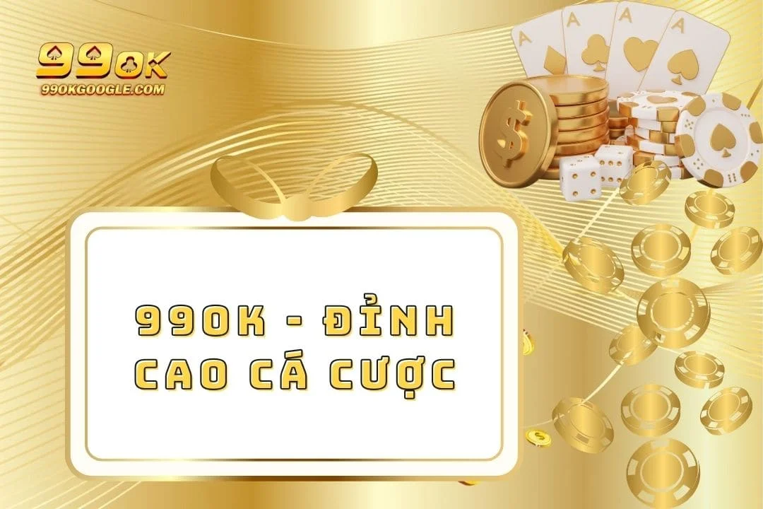 Hướng Dẫn Đăng Nhập 99ok - Bí Quyết Thành Công Và An Toàn