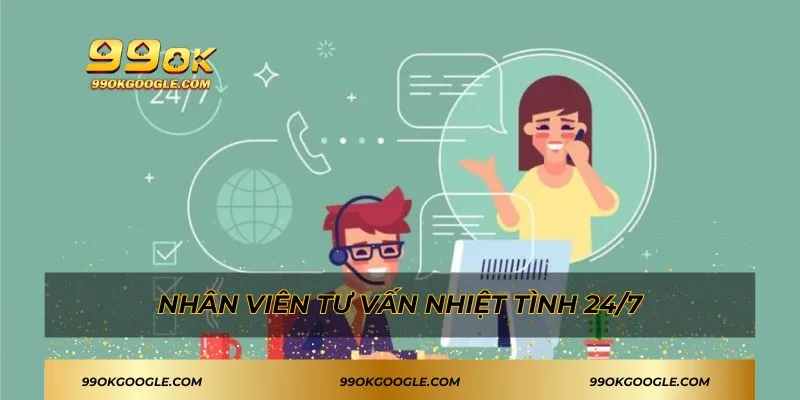 99ok - Khám Phá Thế Giới Giải Trí Trực Tuyến Đỉnh Cao